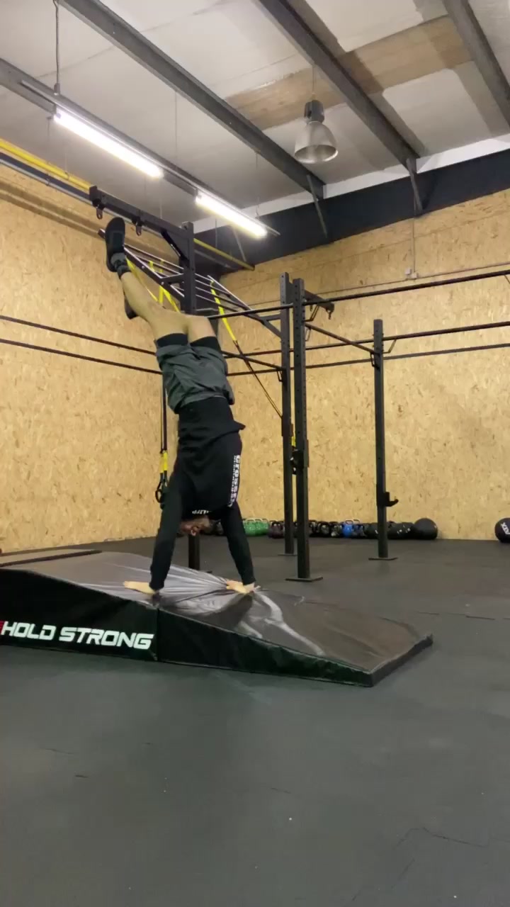 @philipp.kirchberg