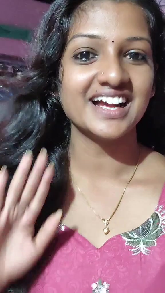 @❤️Malayali pennu❤️