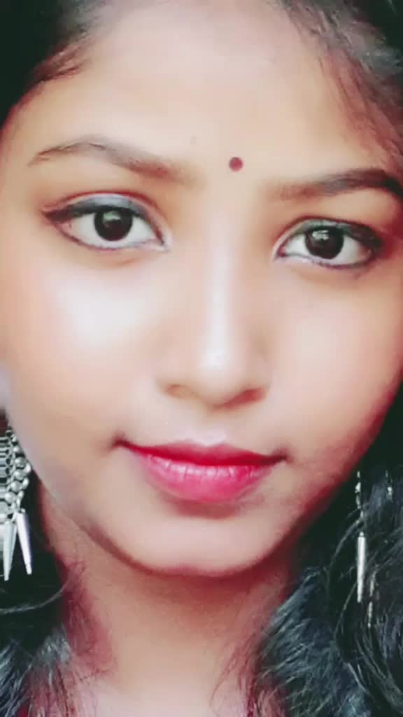 @Shraboni Jana