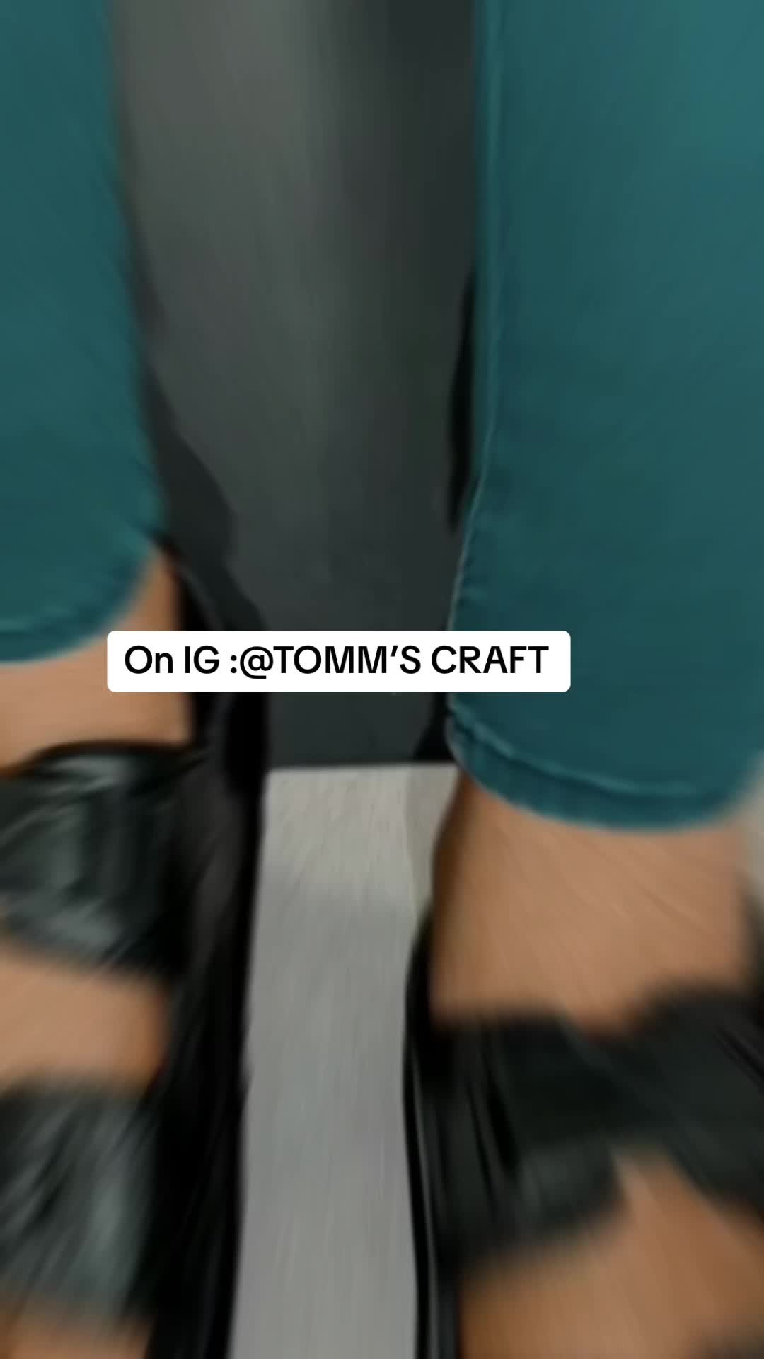 @tommscraft