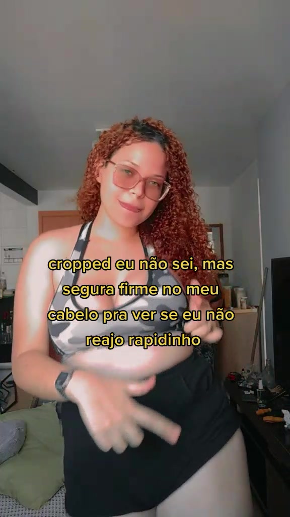 @Lari Magalh&atilde;es