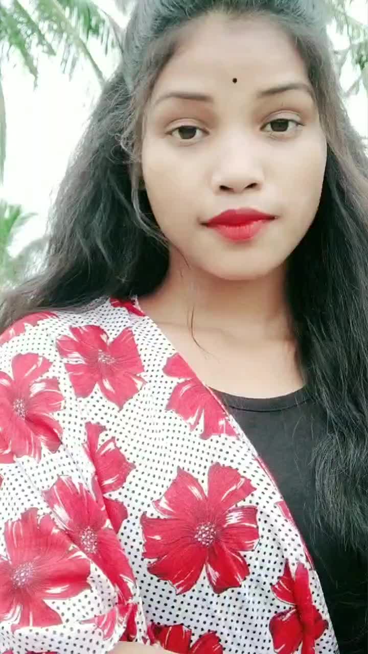 @Sumitra Das