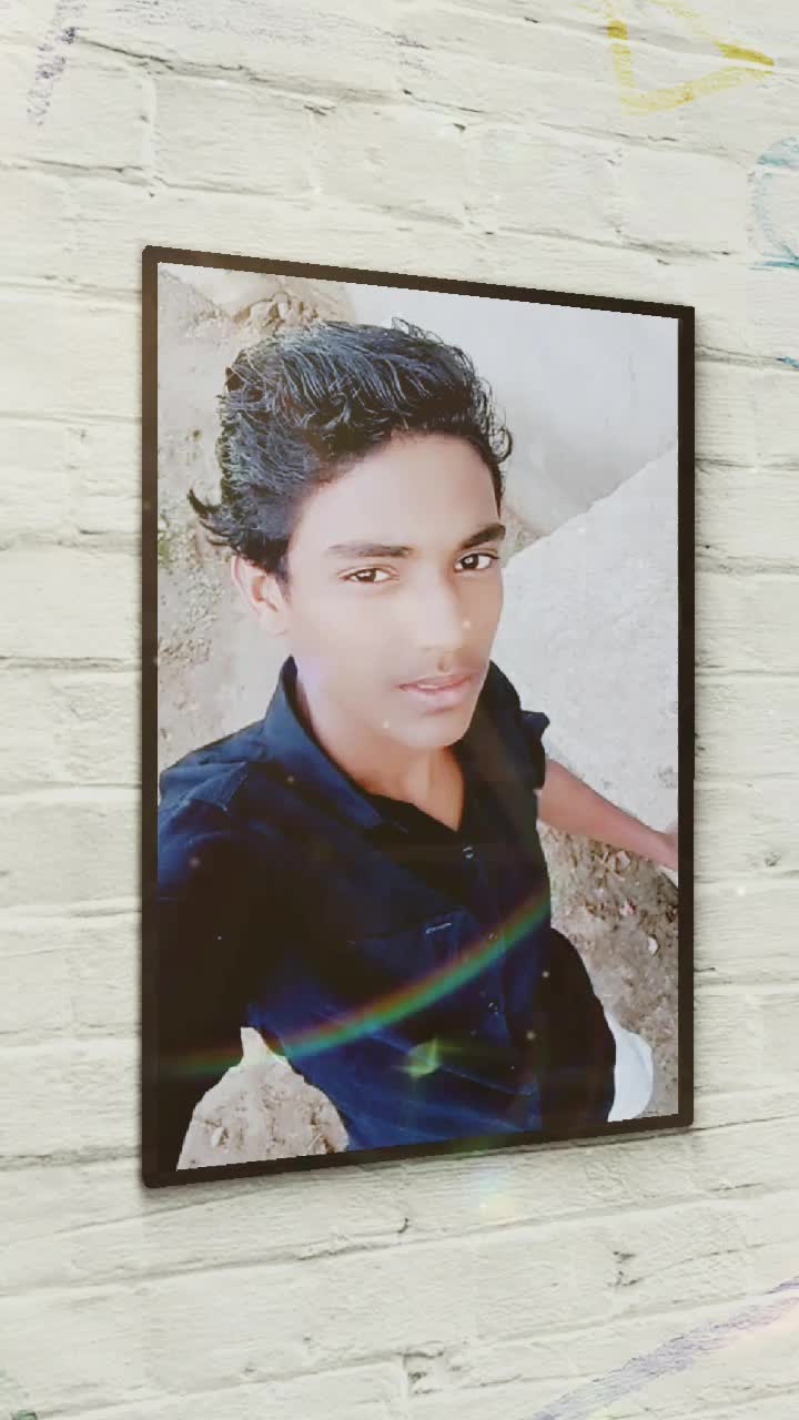 @🔥syed_sohel🔥