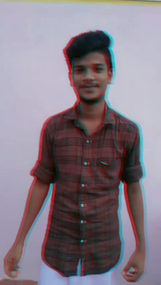 @crazy__boy__hakkeem