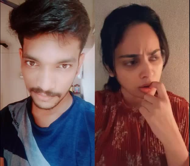 @Sudharshan meyo