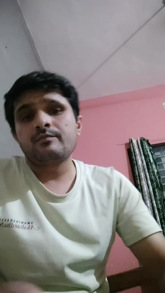 @Dharnanat Gojiya
