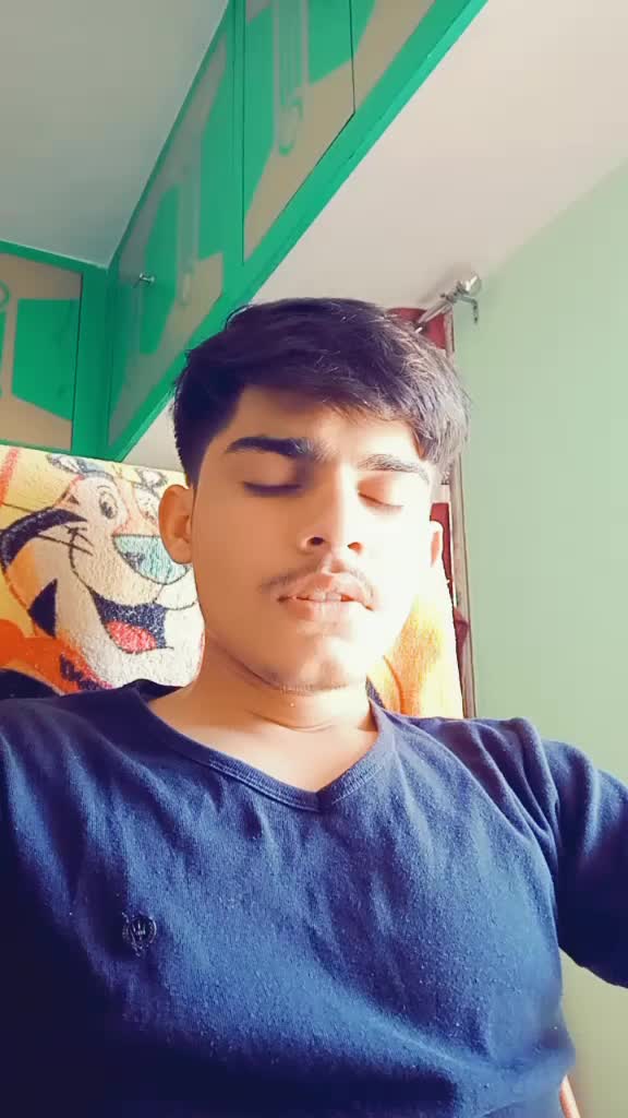 @misti