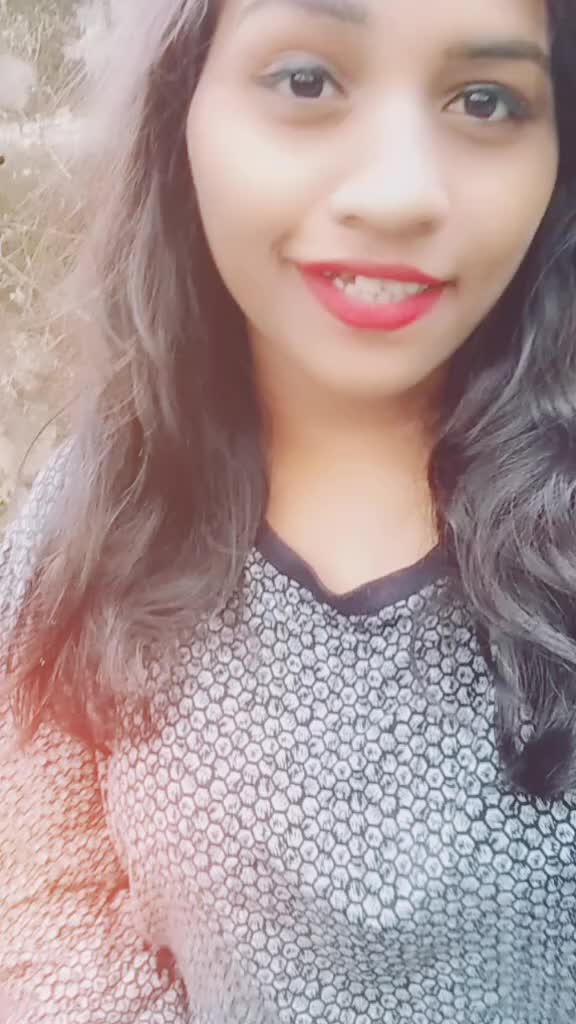 @♥️🌸happiness🌸 ♥️