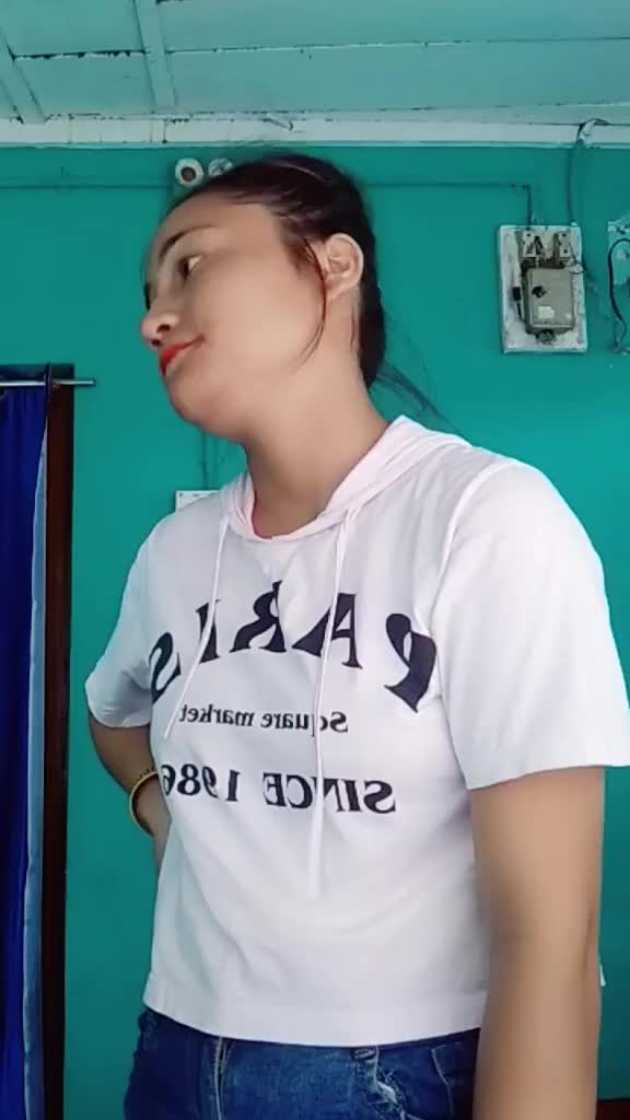 @Rose xettri