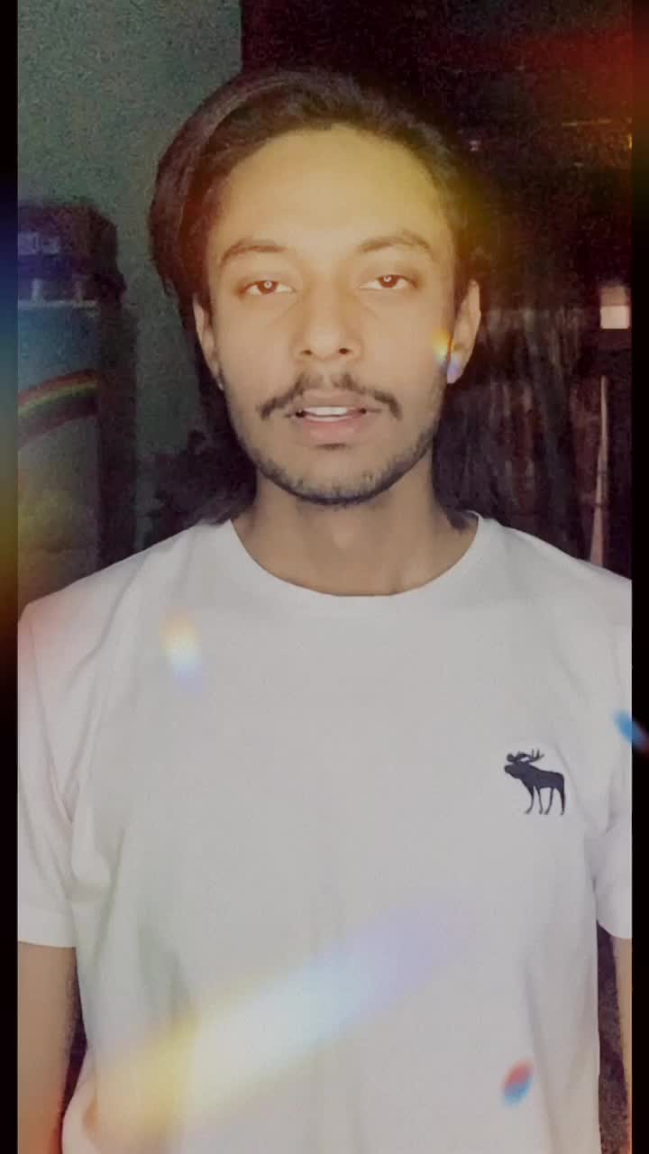 @DevilRabbit