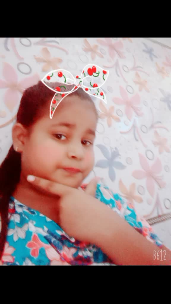 @Ankush