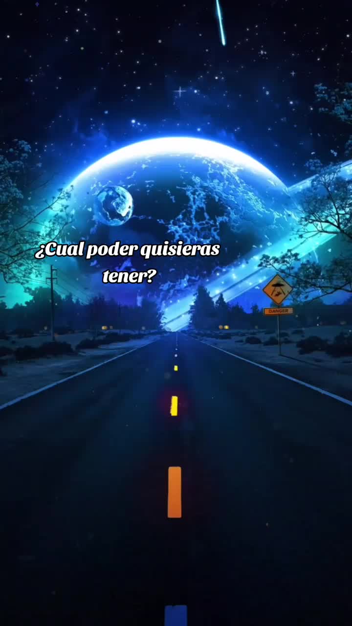 @Dark~Moon🌫️