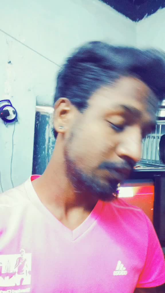 @vinay bubbly