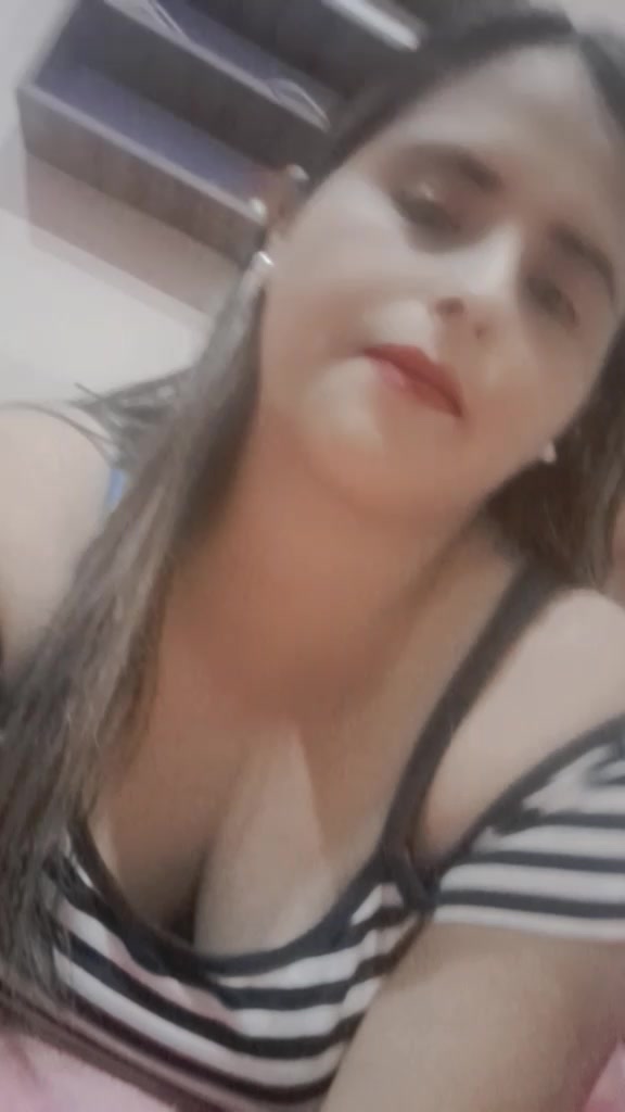 @Marisol Robles Perez