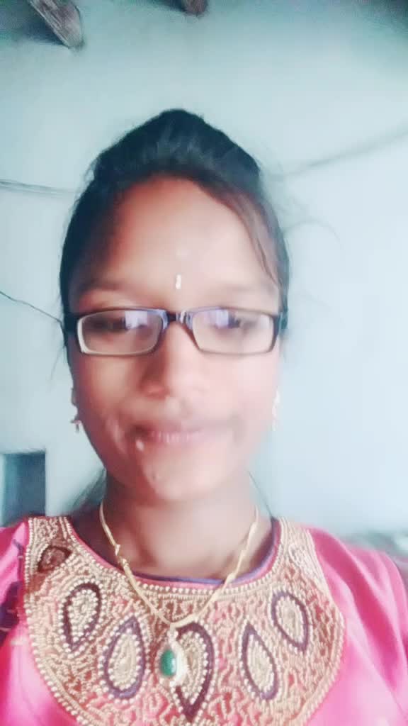 @Mounika Voruganti