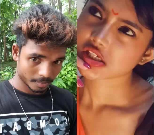 @simple boy Mohan 🤔
