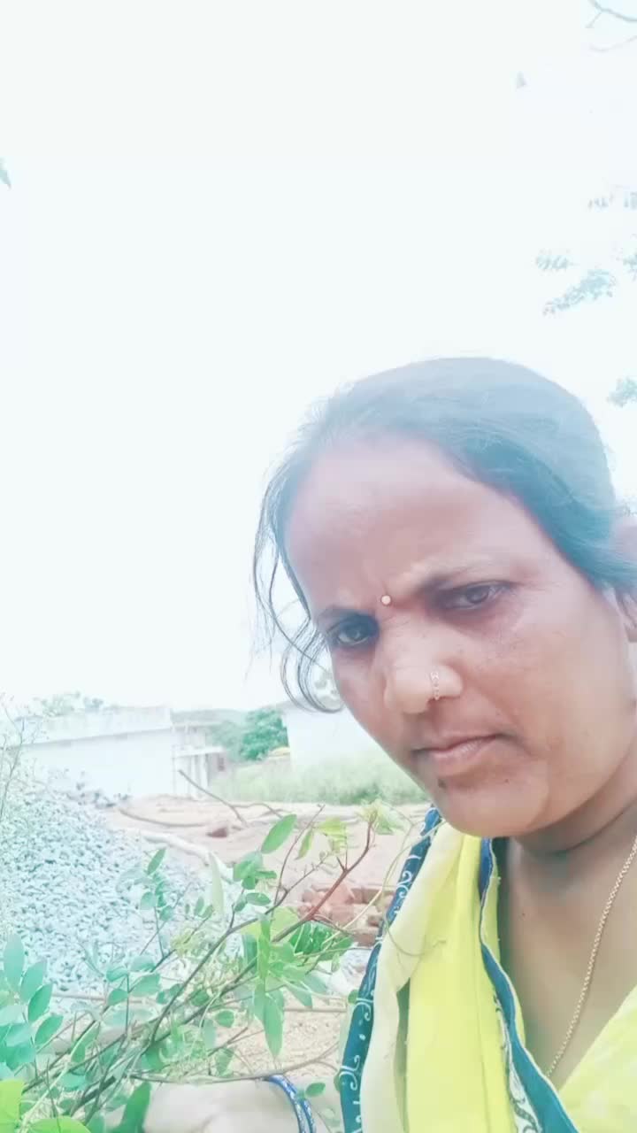 @😊 sangeetha 😊