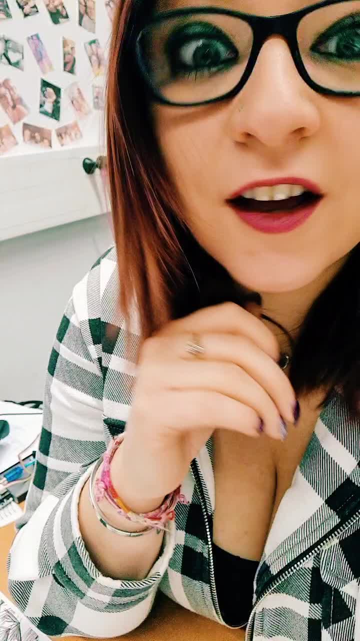 @H&eacute;l&egrave;ne Rade