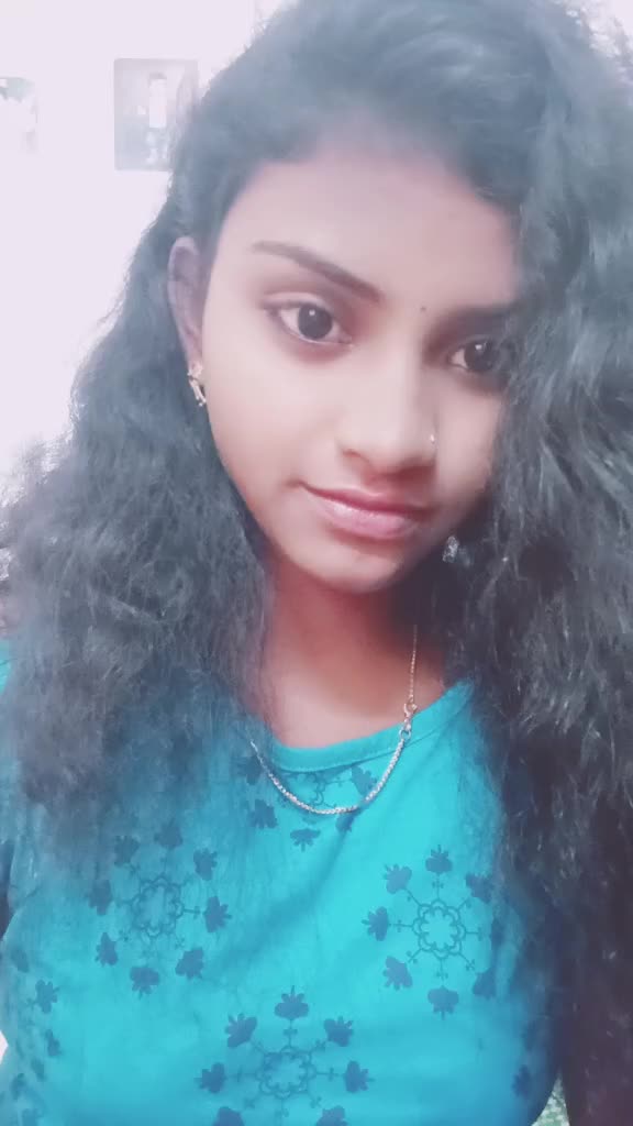 @Pravallika
