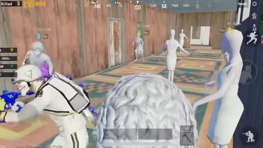@pubg lover.๐๐๐๐