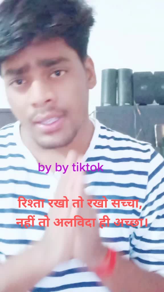 @Vikasmishraji51