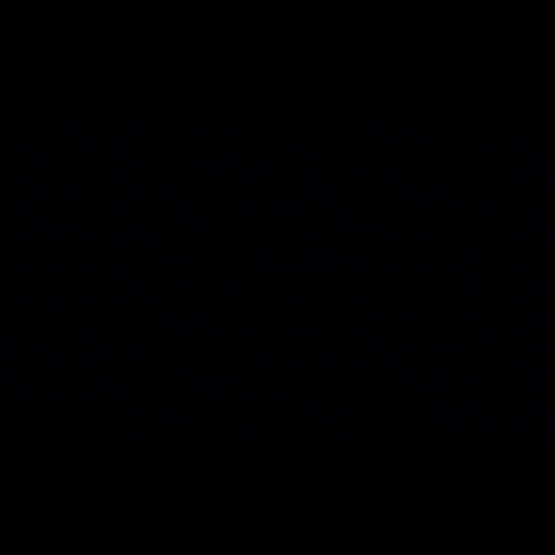 @Стандофф 2