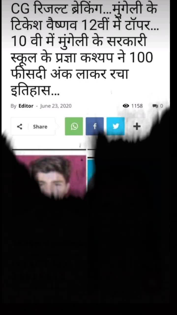 @Annumalik Chaturvedi