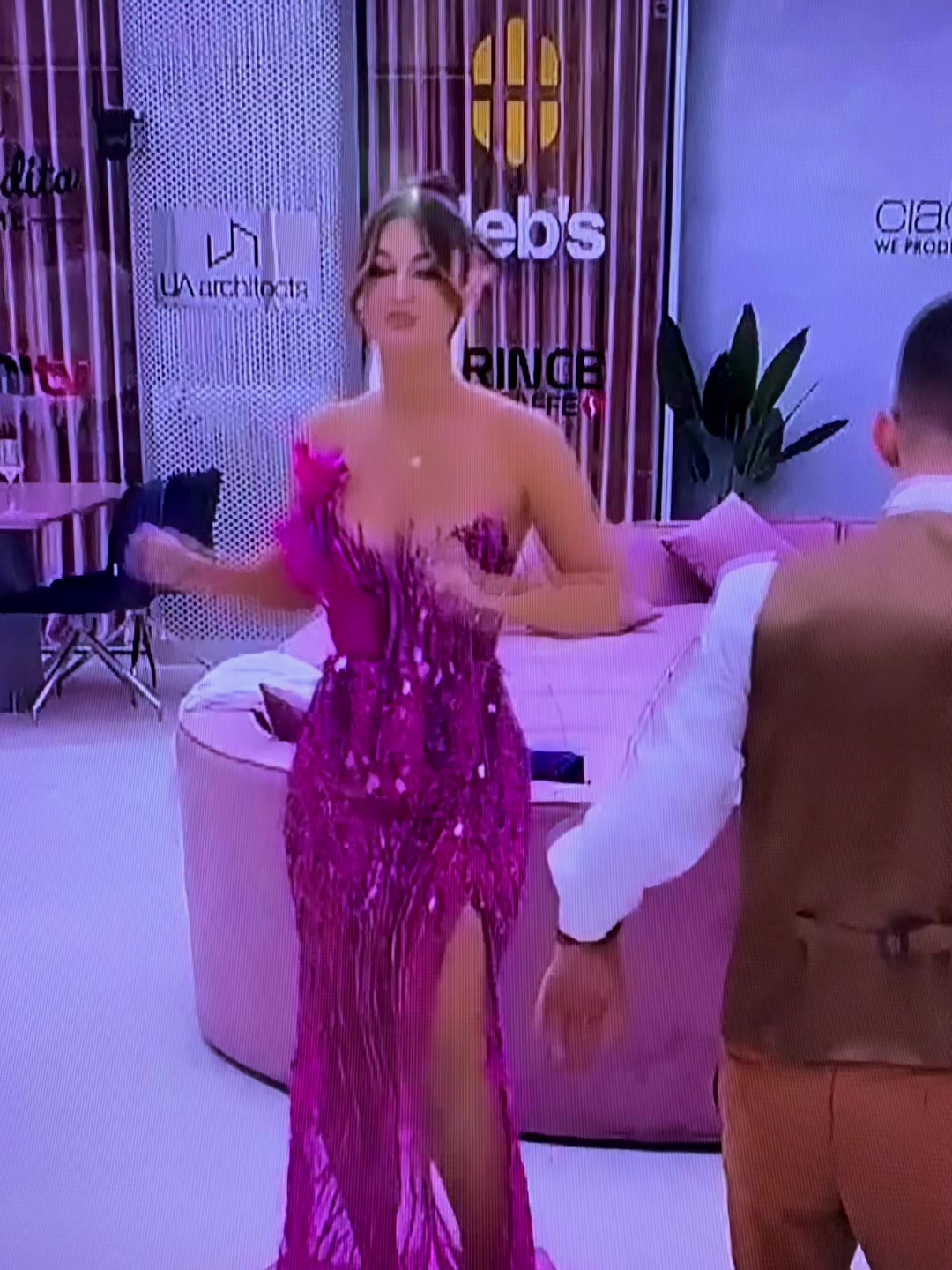 @luandafashion1