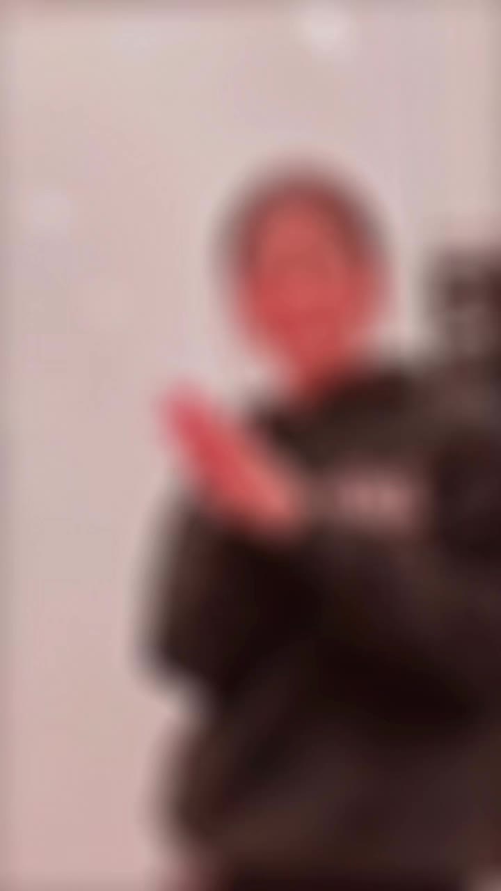 @ℓ&iota;&eta;&alpha;' 💓