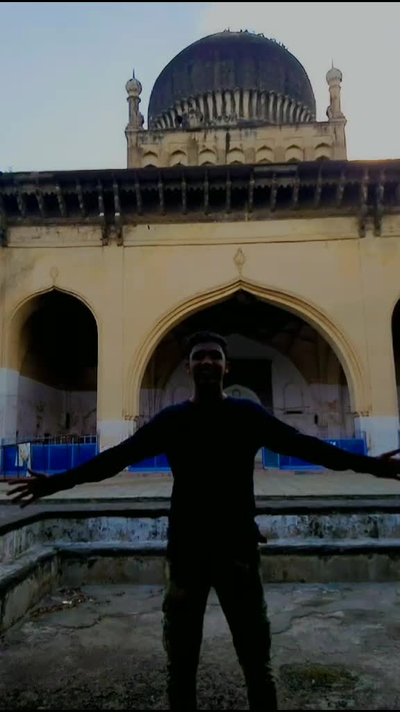 @👑sufiyan👑