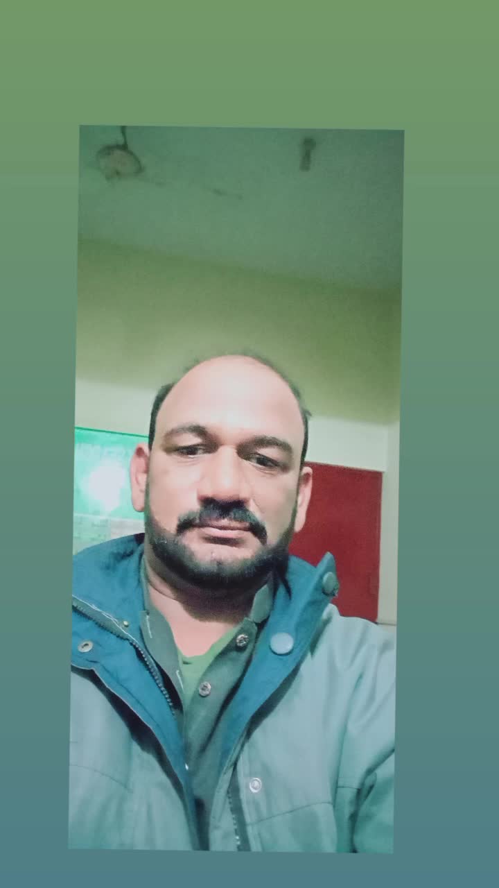 @Ashraf Butt890