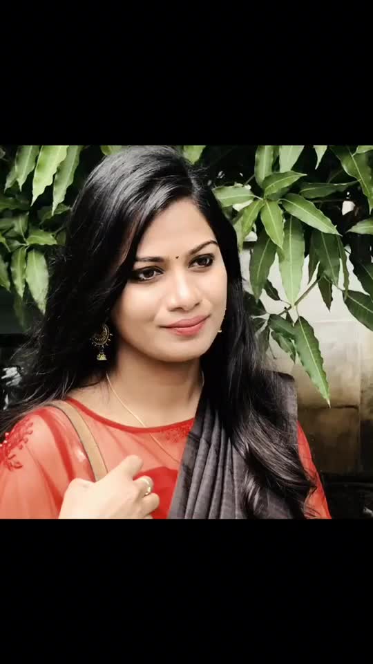 @Hridhya Shanil