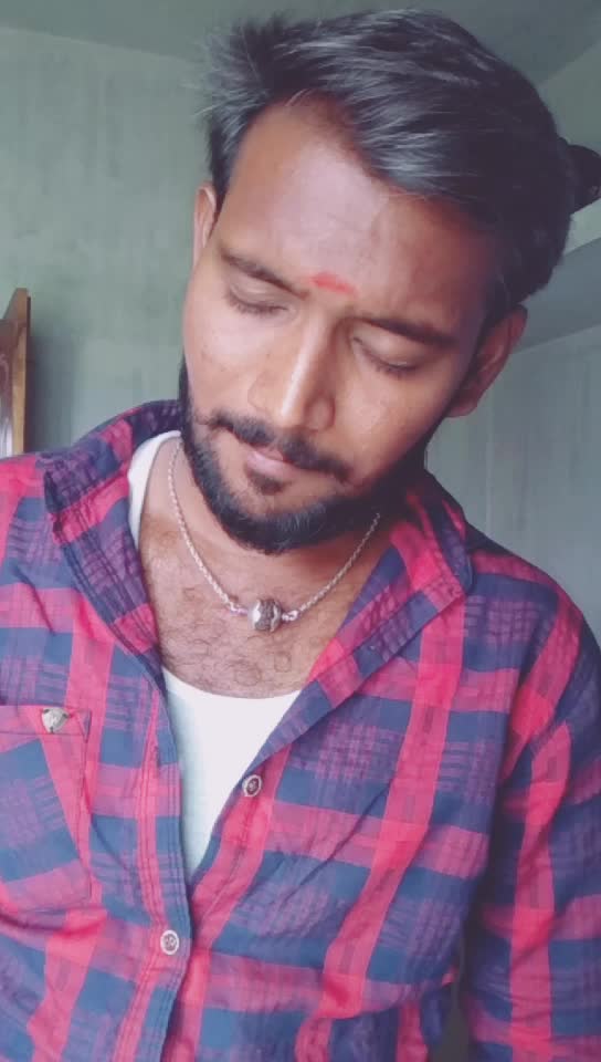 @Prakash Nana
