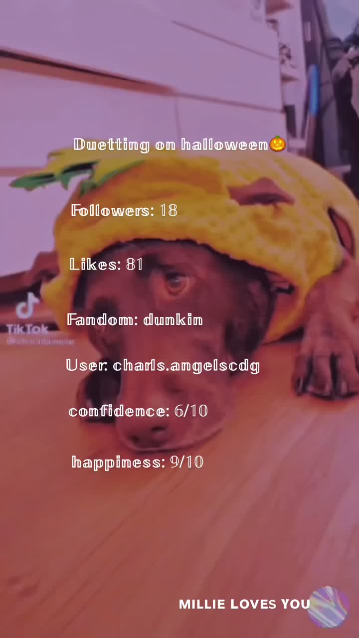 @Following to fast! Srryyy!