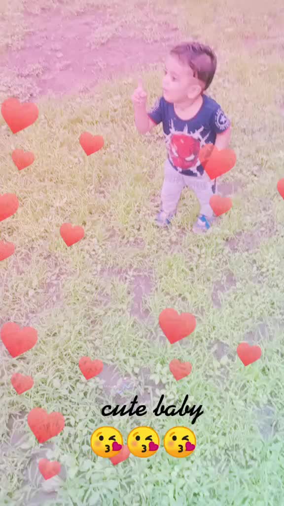 @deepu rajput
