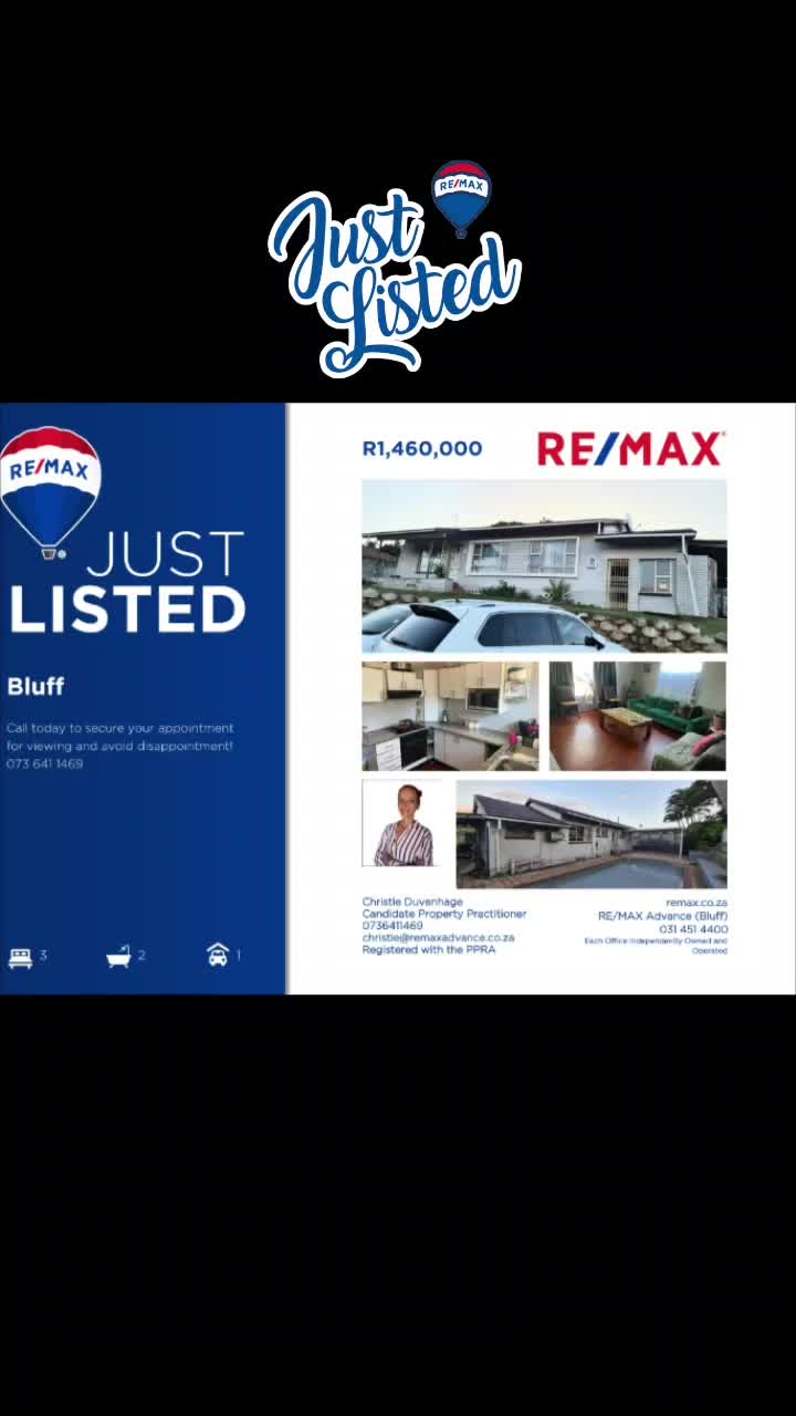 @angie_RE/MAX_Advance_Bluff