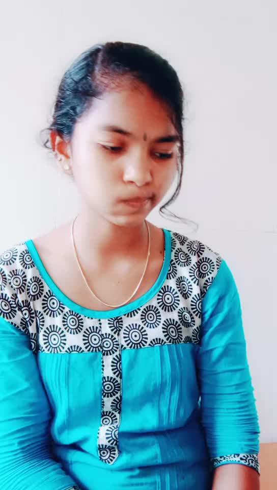 @shyamala💖lucky😎🤙
