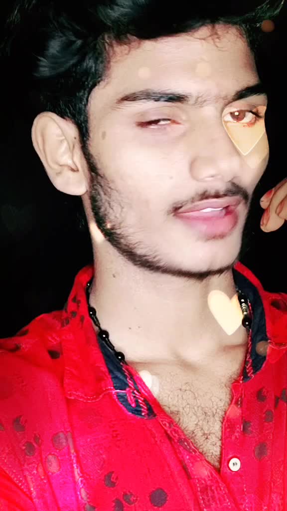 @••ᴅᴀʀʟɪɴɢ••__⚡ᴠɪᴄᴋʏ⚡