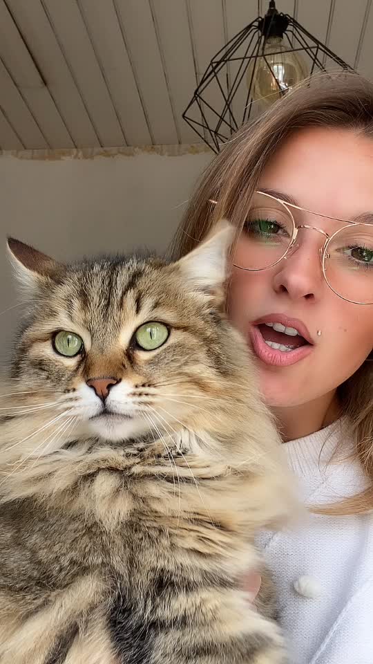 @lu.dunas