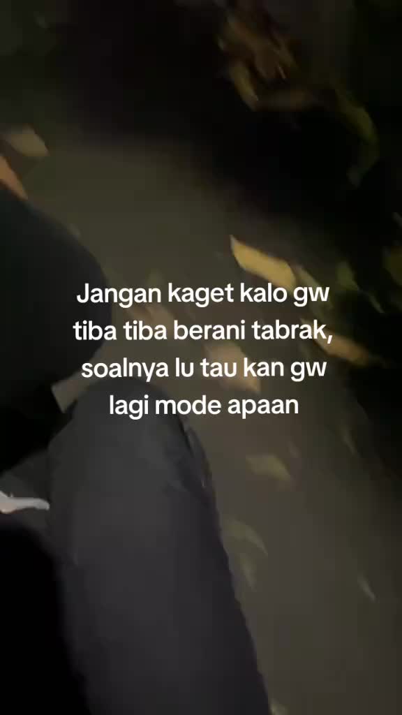 @Mas brow