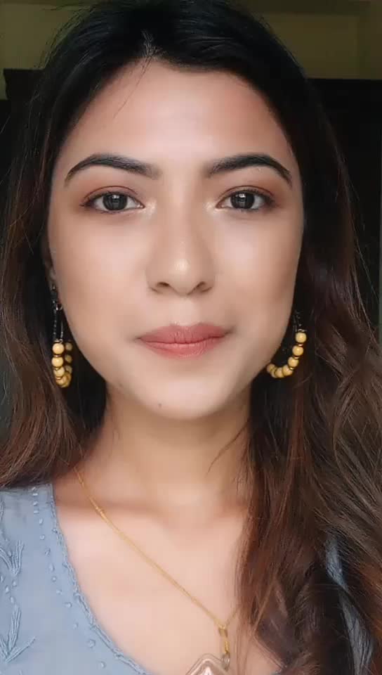 @Neha Pradhan