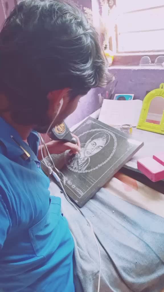 @N"Arts Umesh ChaNdra