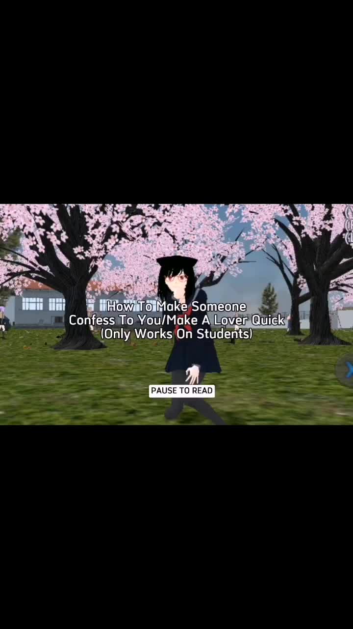 @NEKO