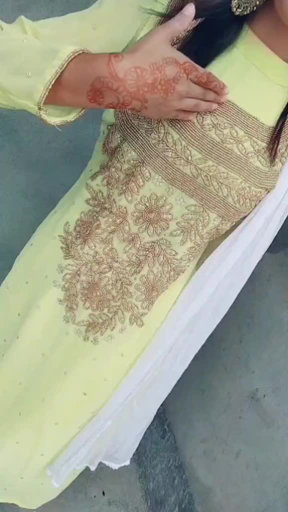 @Riya lslam