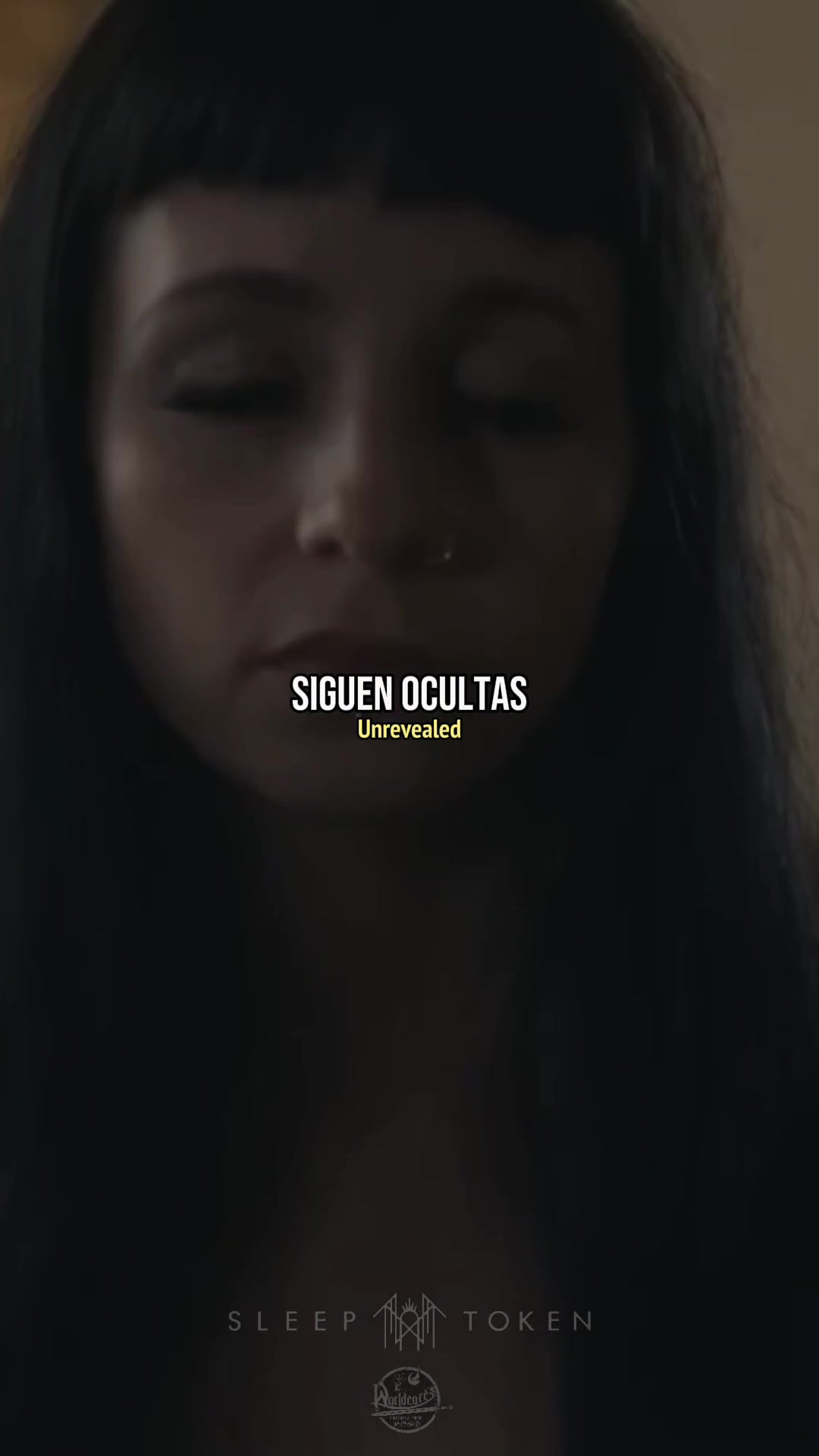 @Worldcores