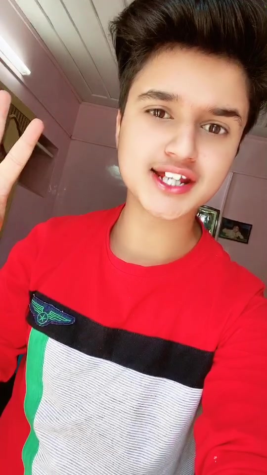 @Jovin Singh