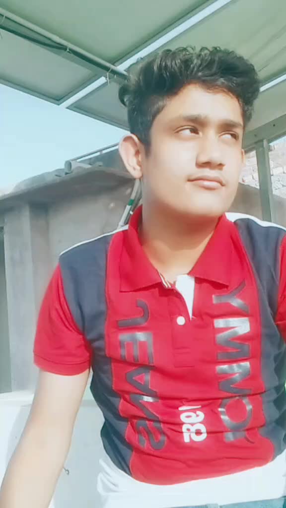 @PRANAV CHALANA