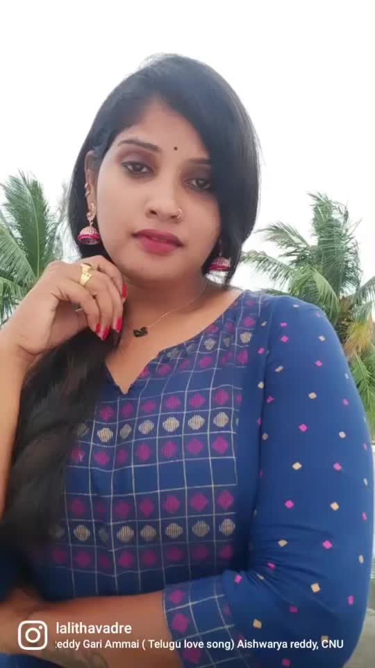 @Tiktok Star💃