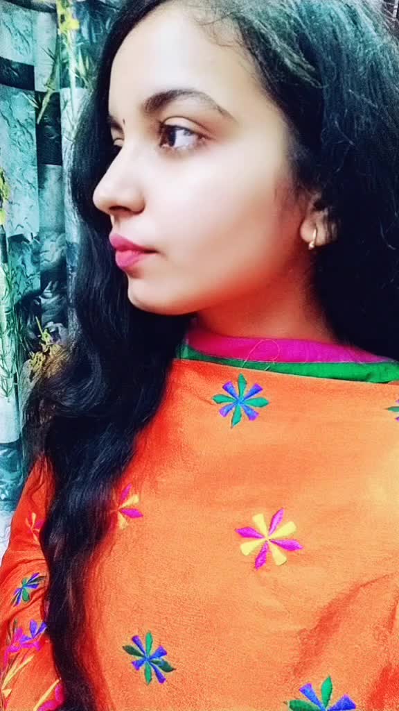 @chetna sharma