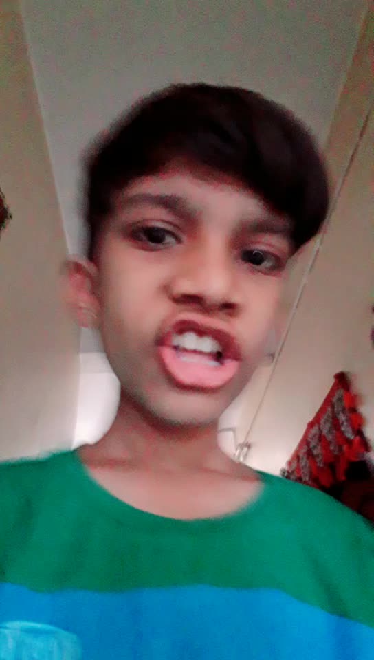 @@kaushal__ ✔